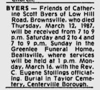 obit